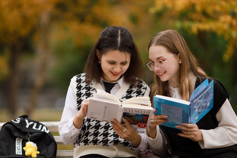 Photograph by Марина Шишкина