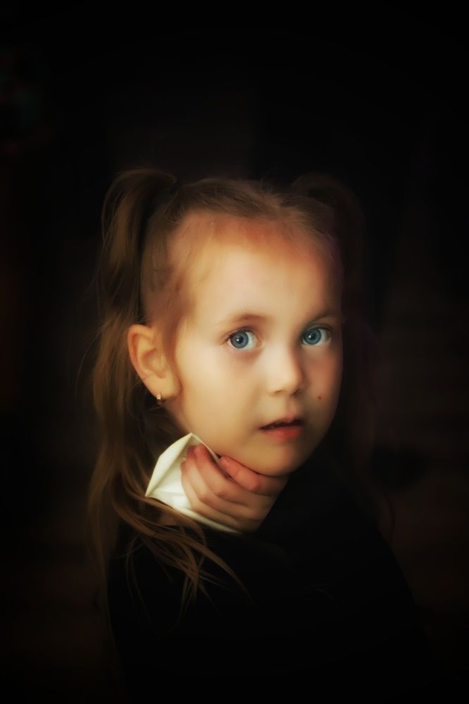 Photograph by Bîcîilă Marian
