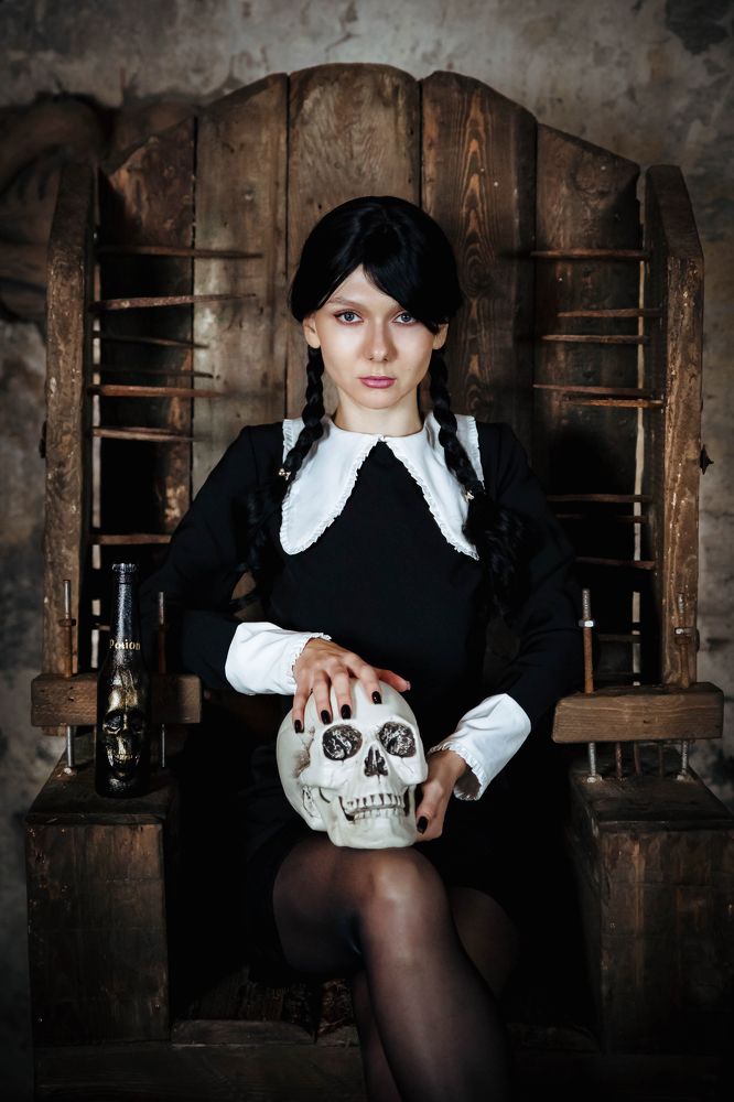 Photograph by Наталья Булгакова