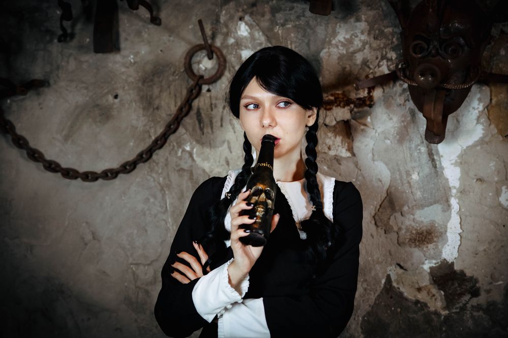 Photograph by Наталья Булгакова