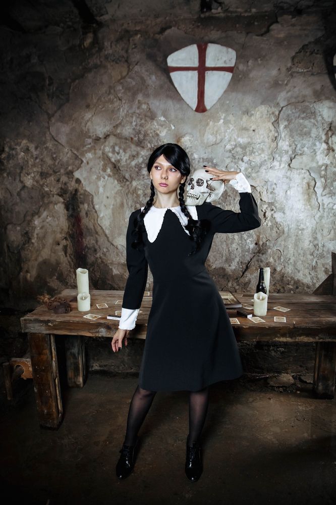 Photograph by Наталья Булгакова