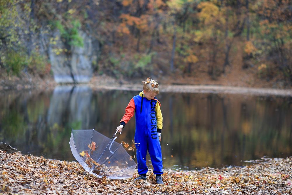 Фотография автора Александра Асаулко