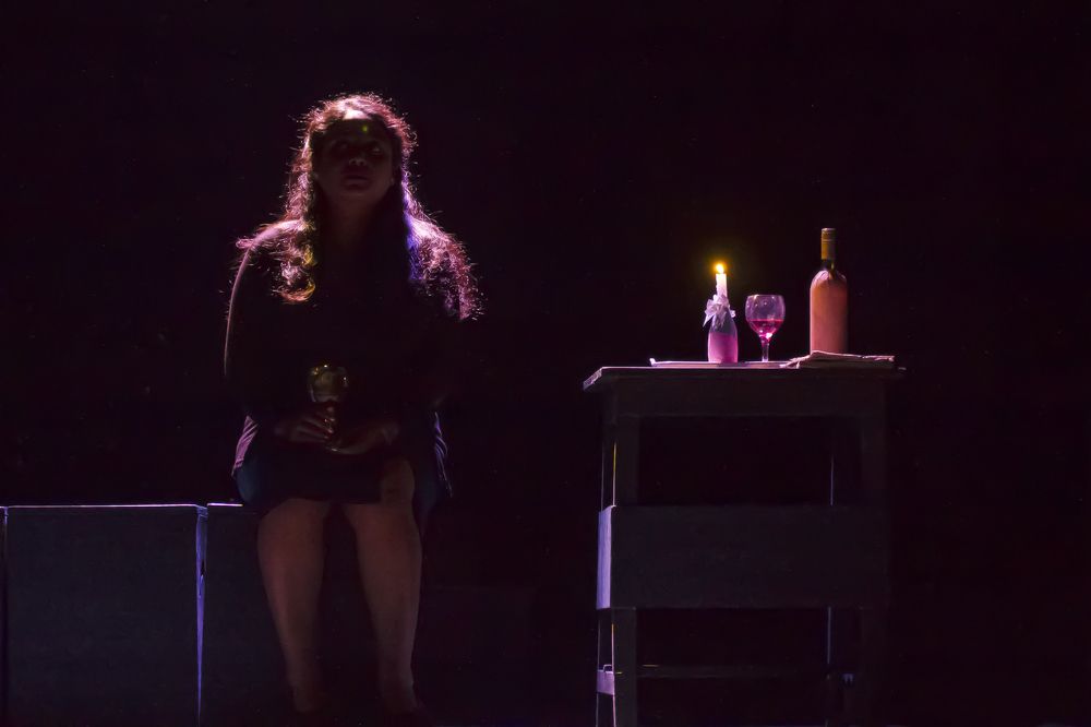 Photograph by saikat chanda