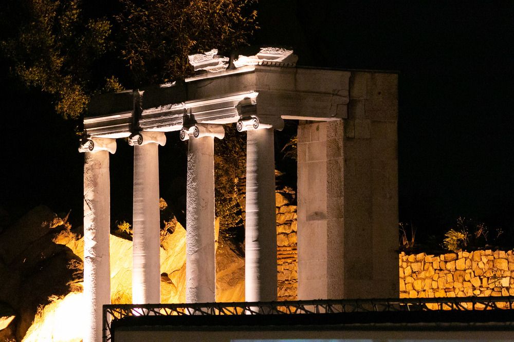 Photograph by Daniel Chobanov