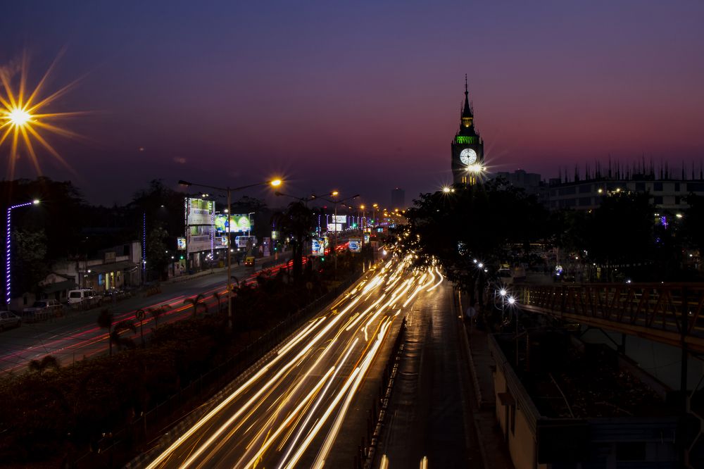 Photograph by saikat chanda