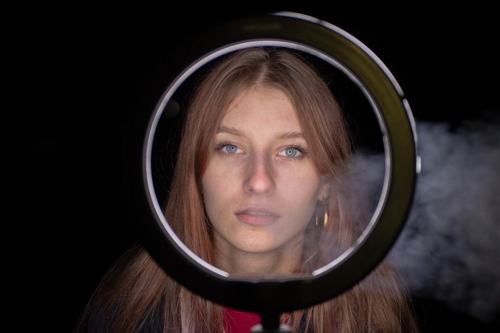 Фотография автора Дузь Виталий