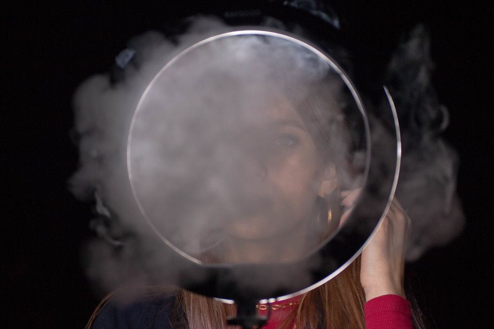 Фотография автора Дузь Виталий