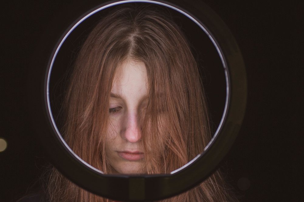 Фотография автора Дузь Виталий