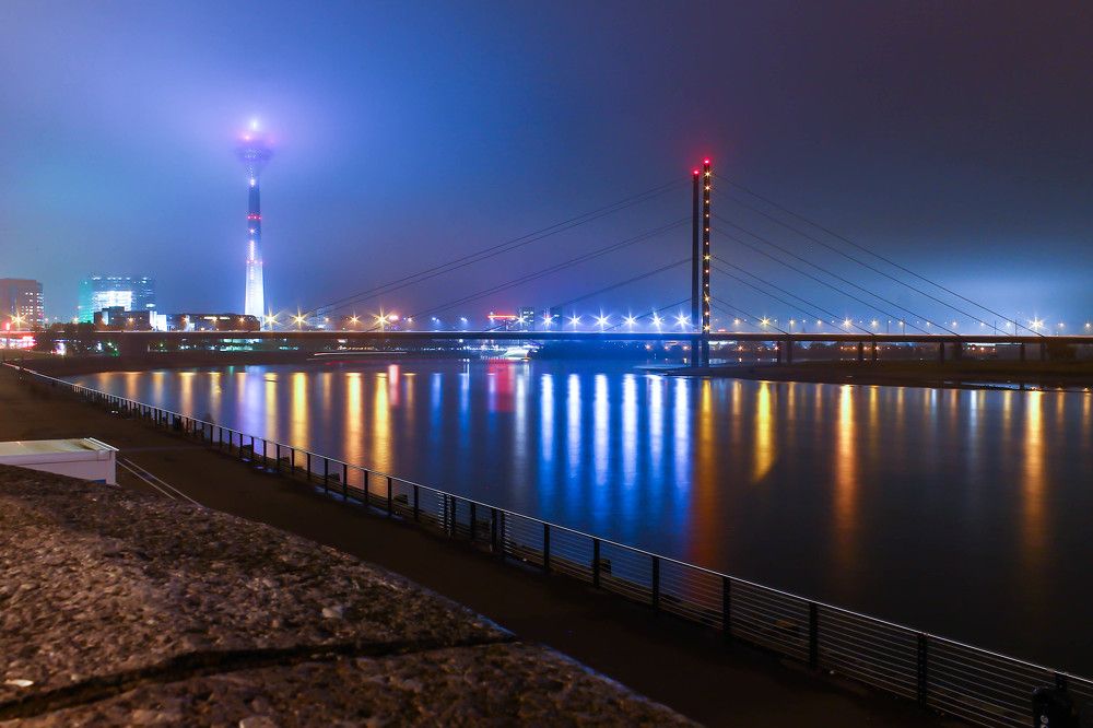 Photograph by Daniel Chobanov