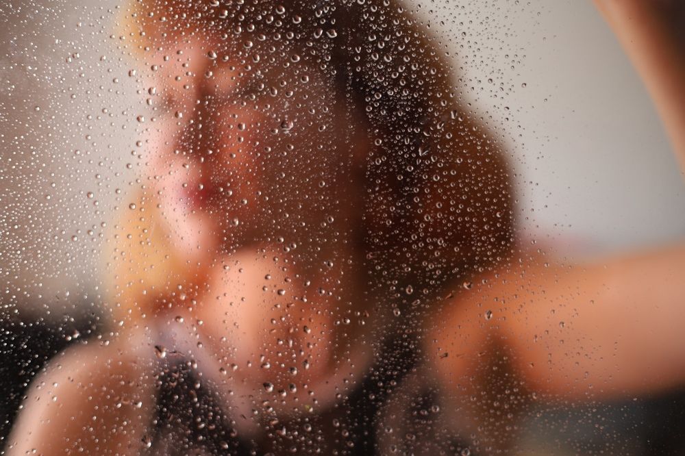 Photograph by Татьяна Куликова