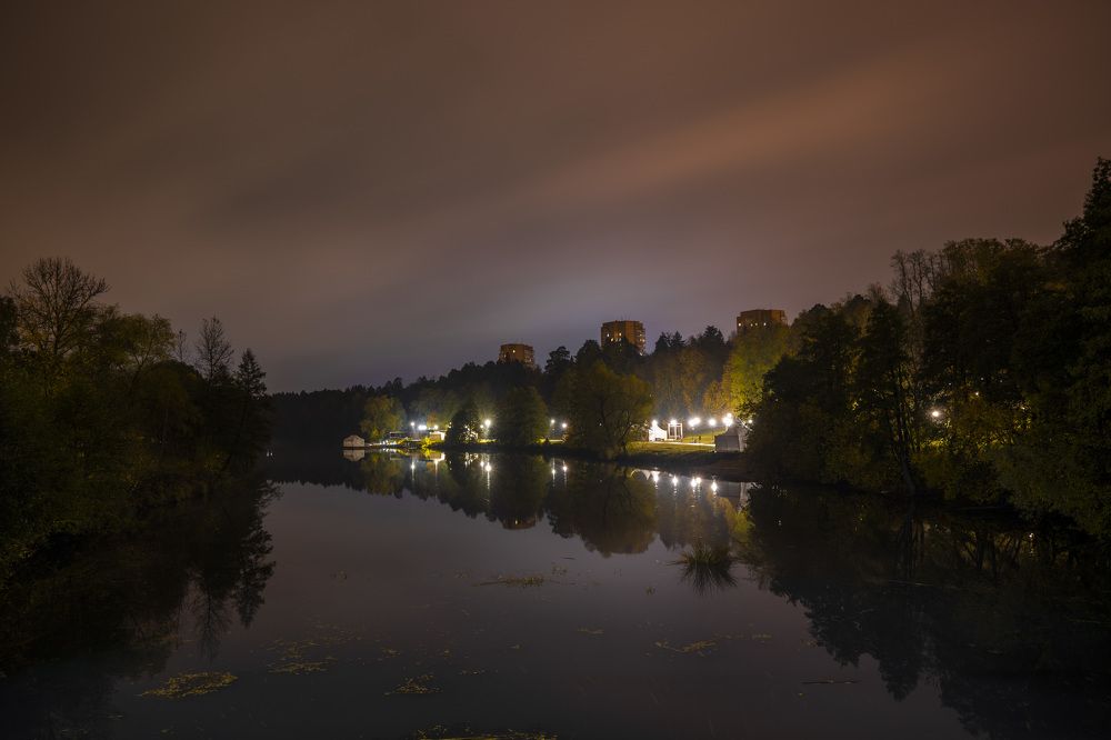 Photograph by косяк