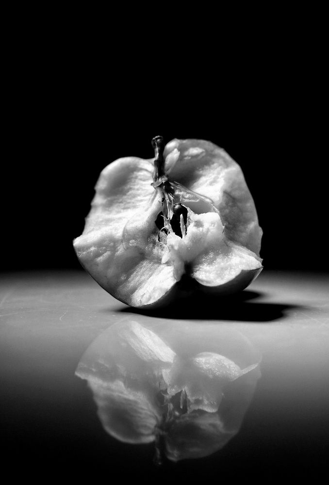 Photograph by Татьяна Абабкова