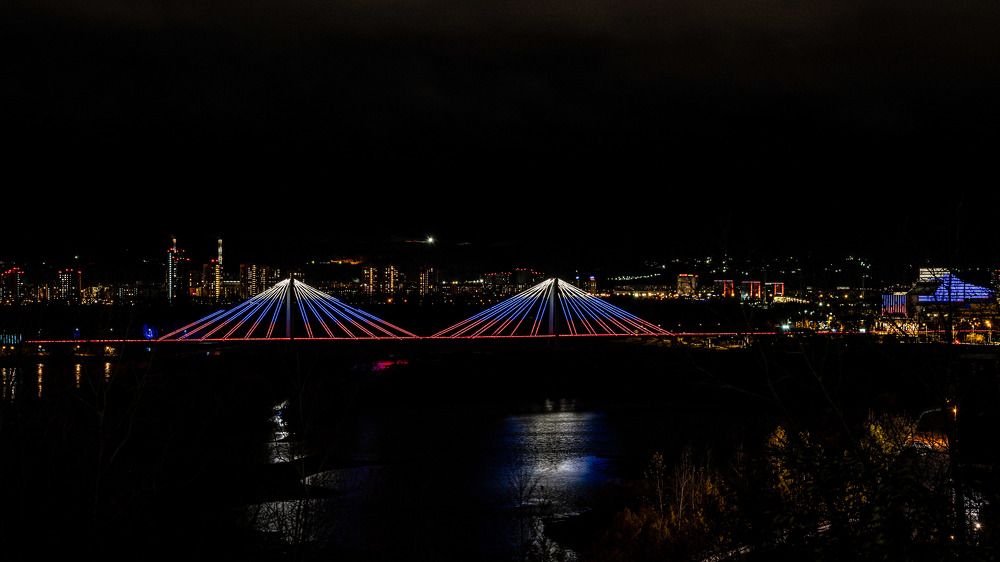 Photograph by Дмитрий Чирков