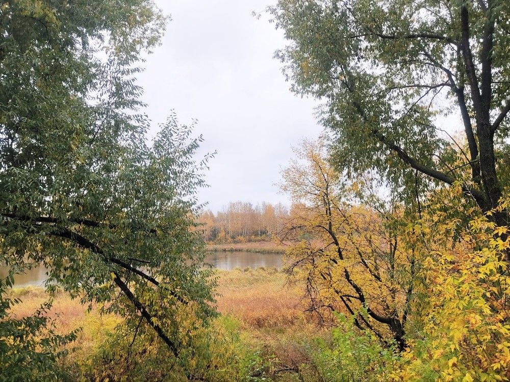 Photograph by Анна Березина