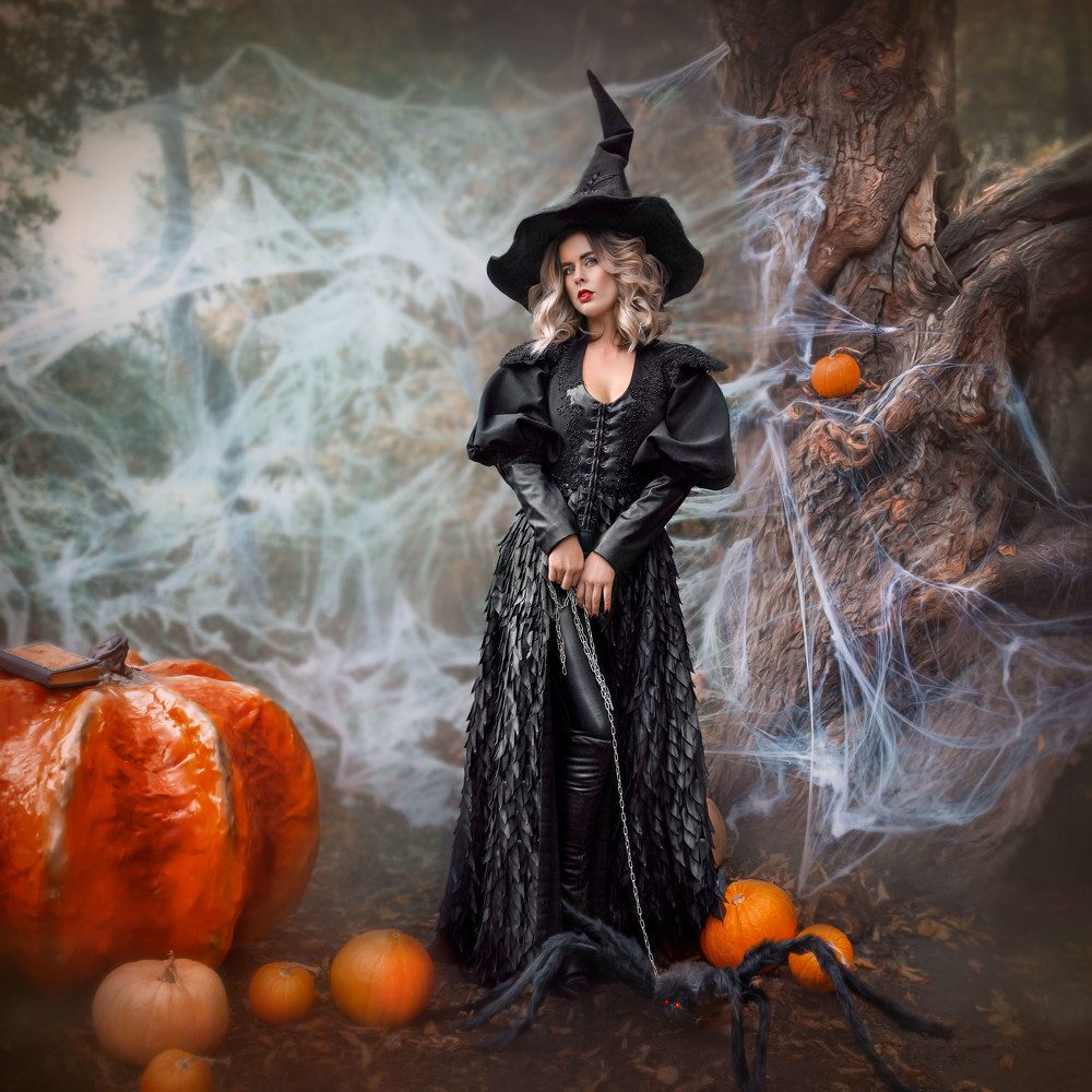 Фотография автора Julia Dyudina