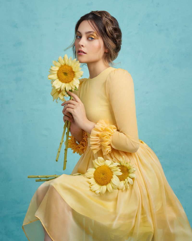 Фотография автора amirhossein loloei