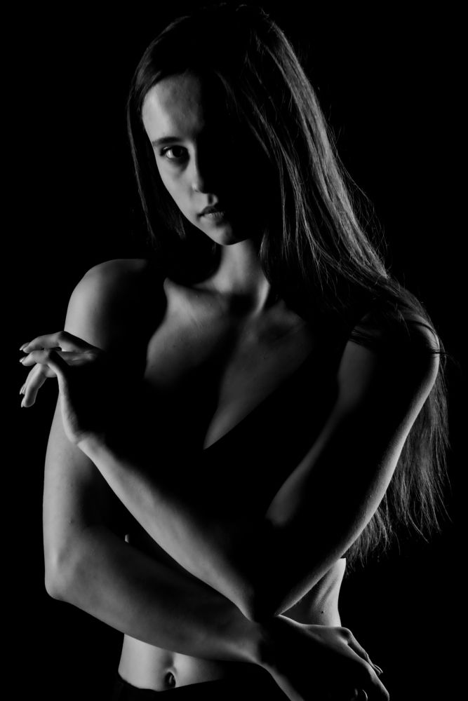 Photograph by Сергей Малашенко