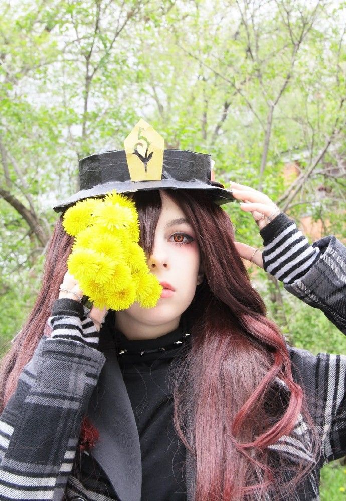 Photograph by Анна Березина