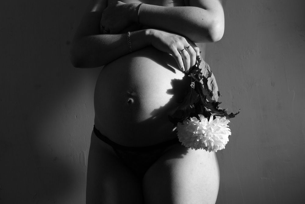 Photograph by Наталья