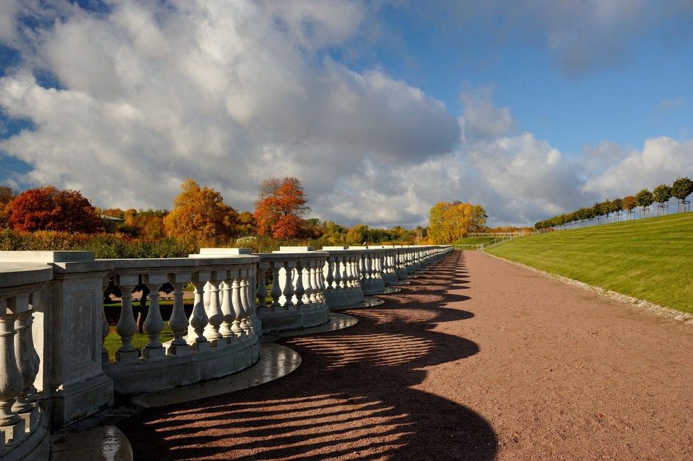 Photograph by Андрей Вестмит