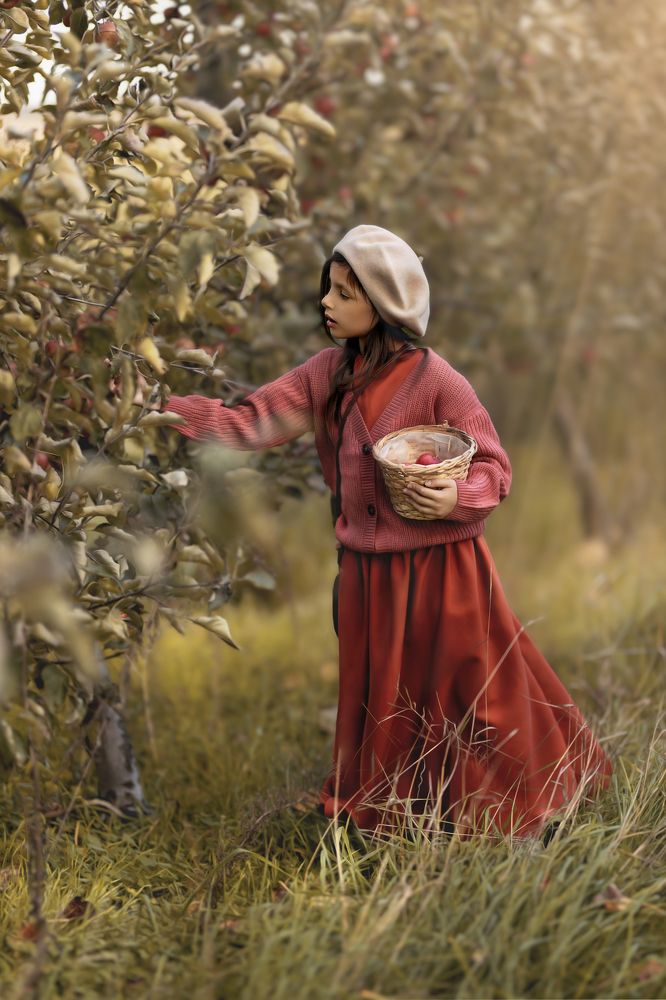 Photograph by Wioleta Wieciech