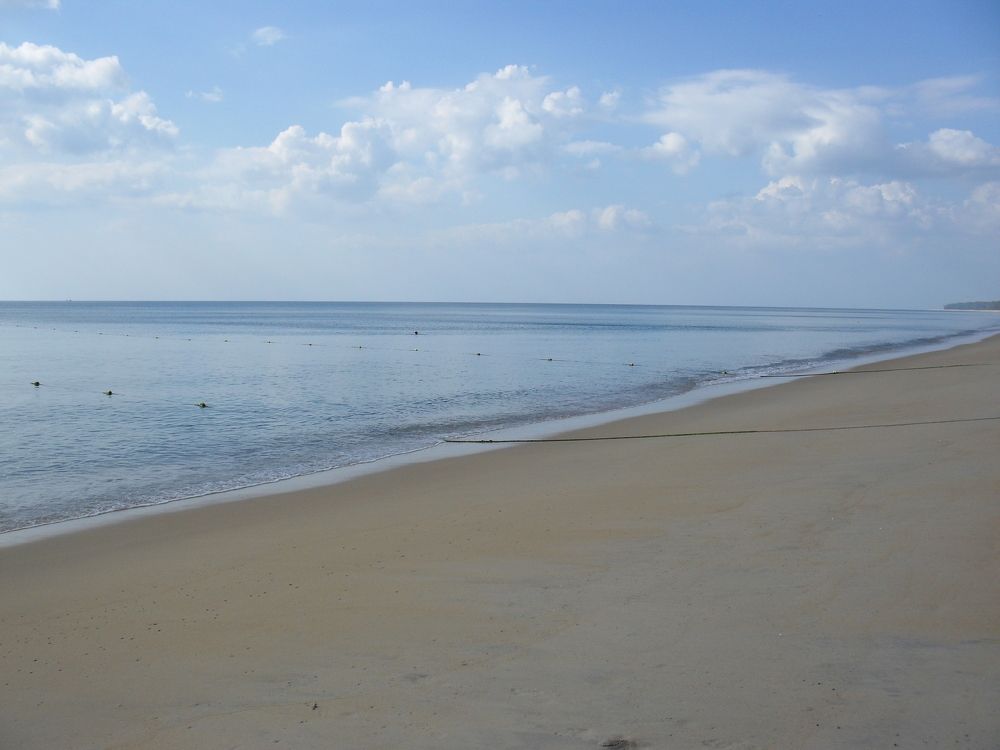 Photograph by Наталия