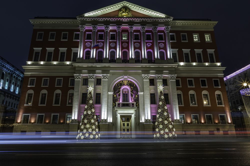 Photograph by Армен Майтесян