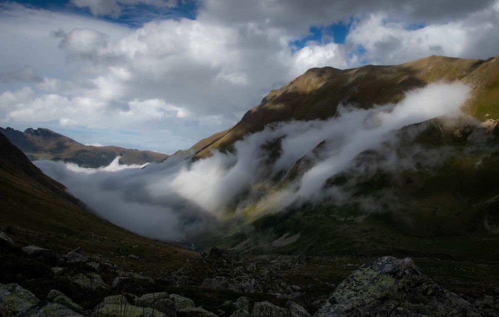 Photograph by Игорь Криулин