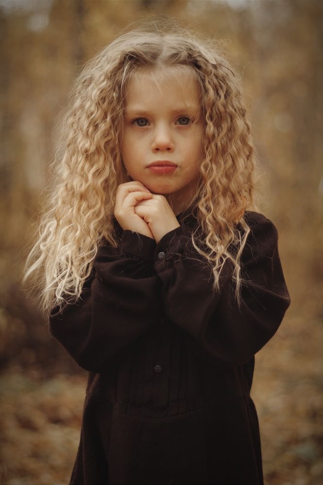 Photograph by Евгения Перегонцева