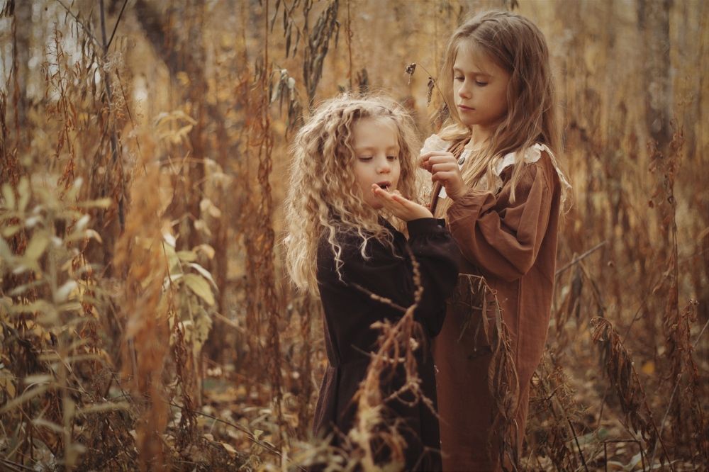 Photograph by Евгения Перегонцева