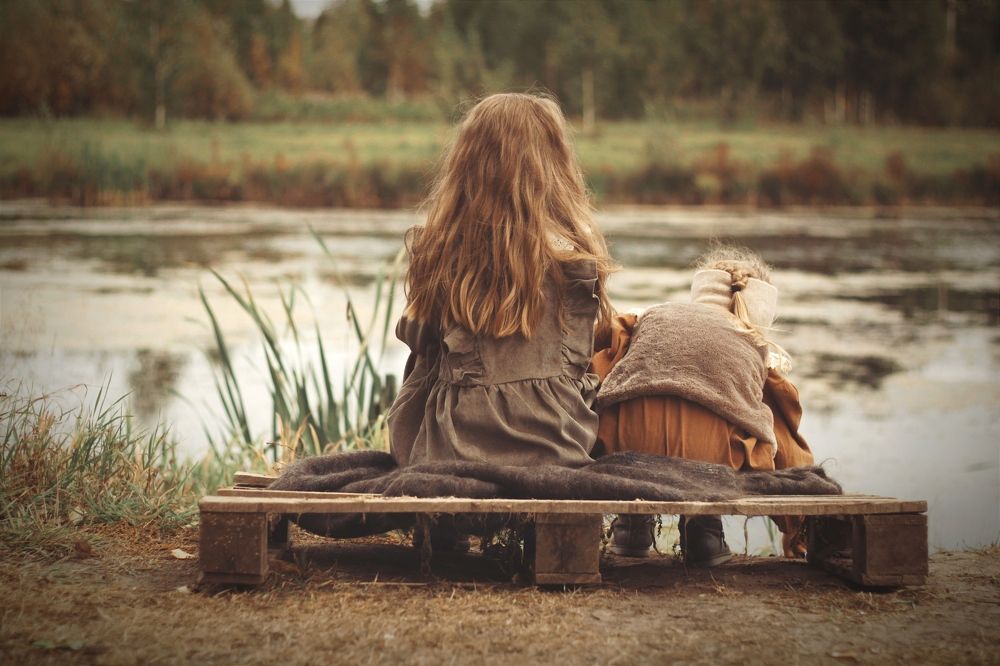 Photograph by Евгения Перегонцева