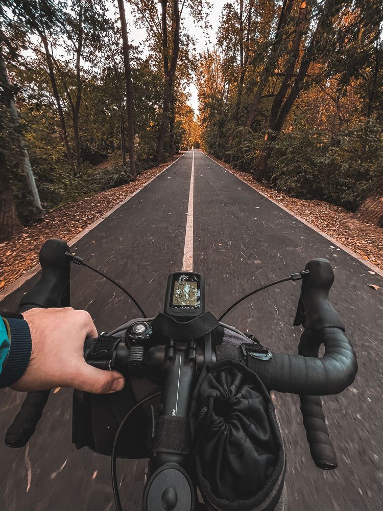 Photograph by Кирилл Левицкий