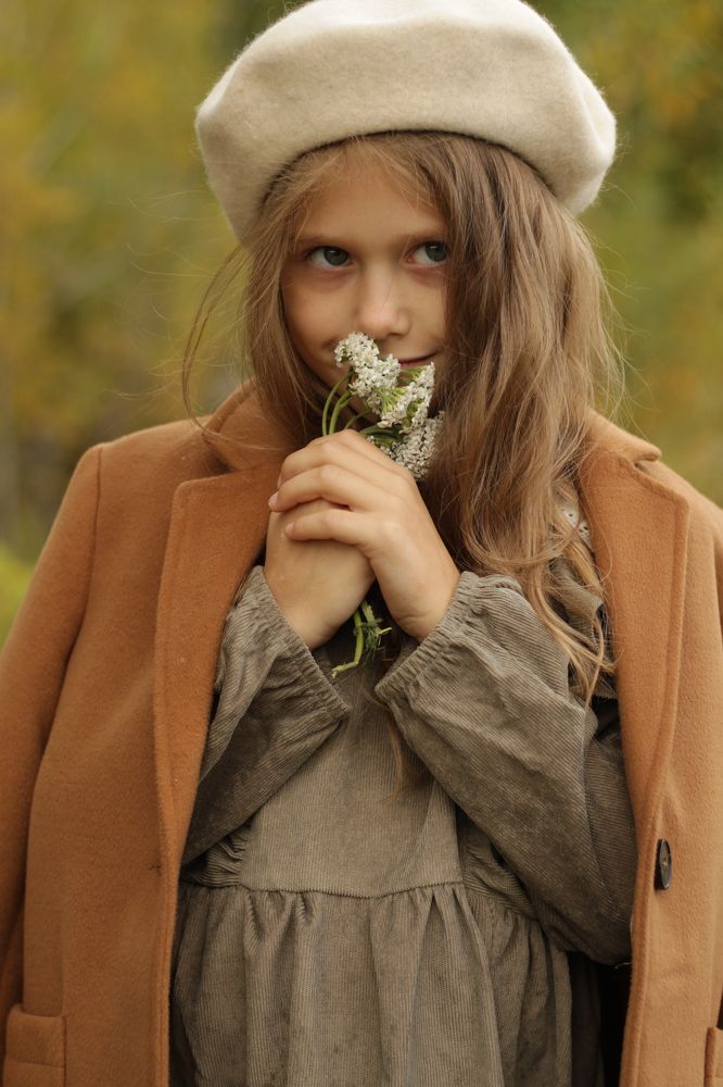 Photograph by Евгения Перегонцева