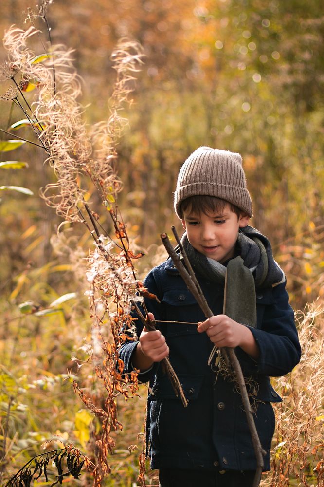 Photograph by Виктория Санкина