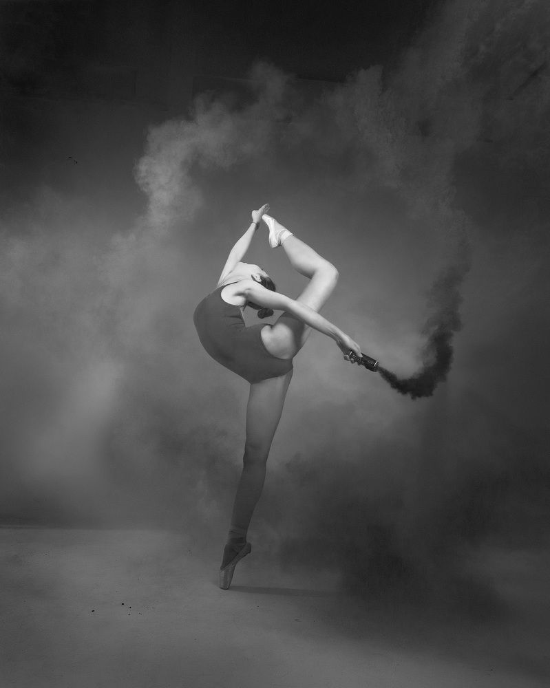 Photograph by Hoang Tat Thang