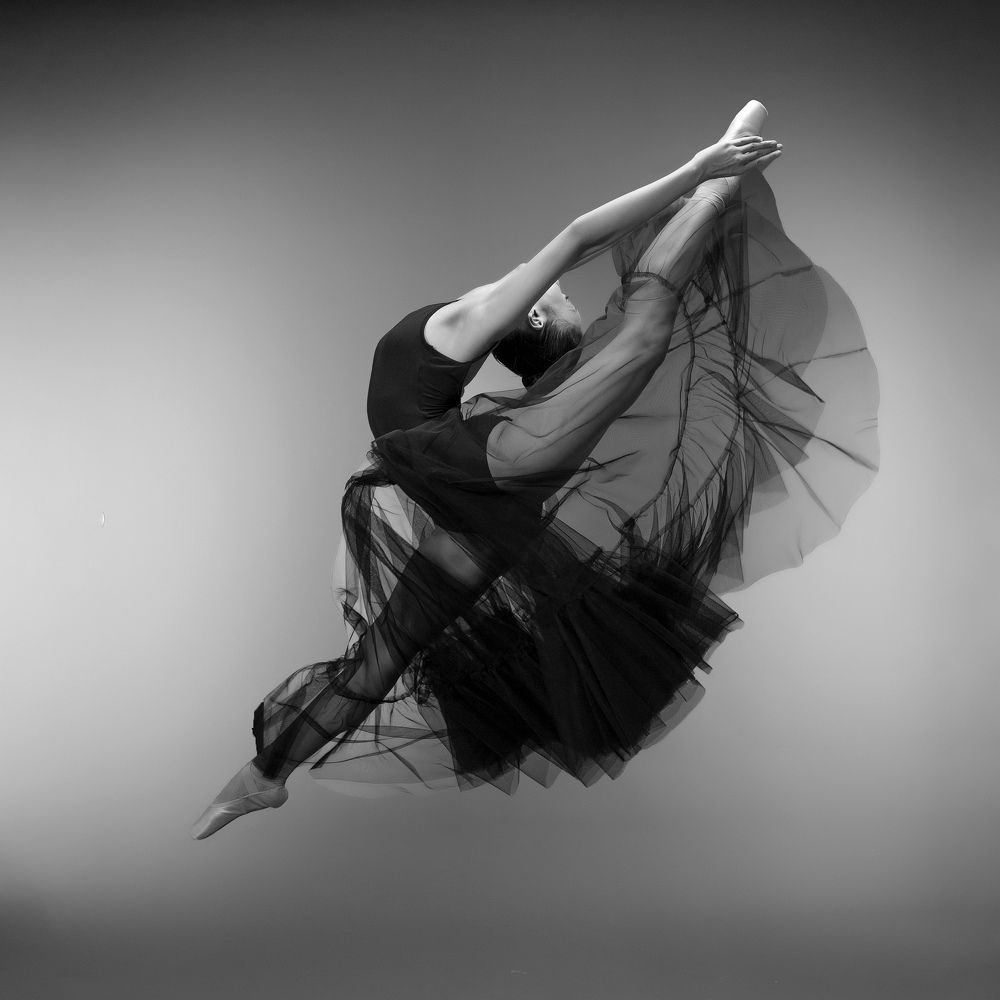 Photograph by Hoang Tat Thang