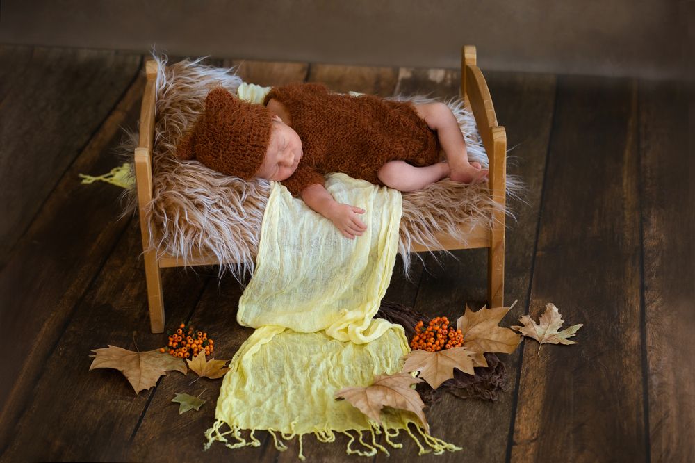 Photograph by Ирина Эрон