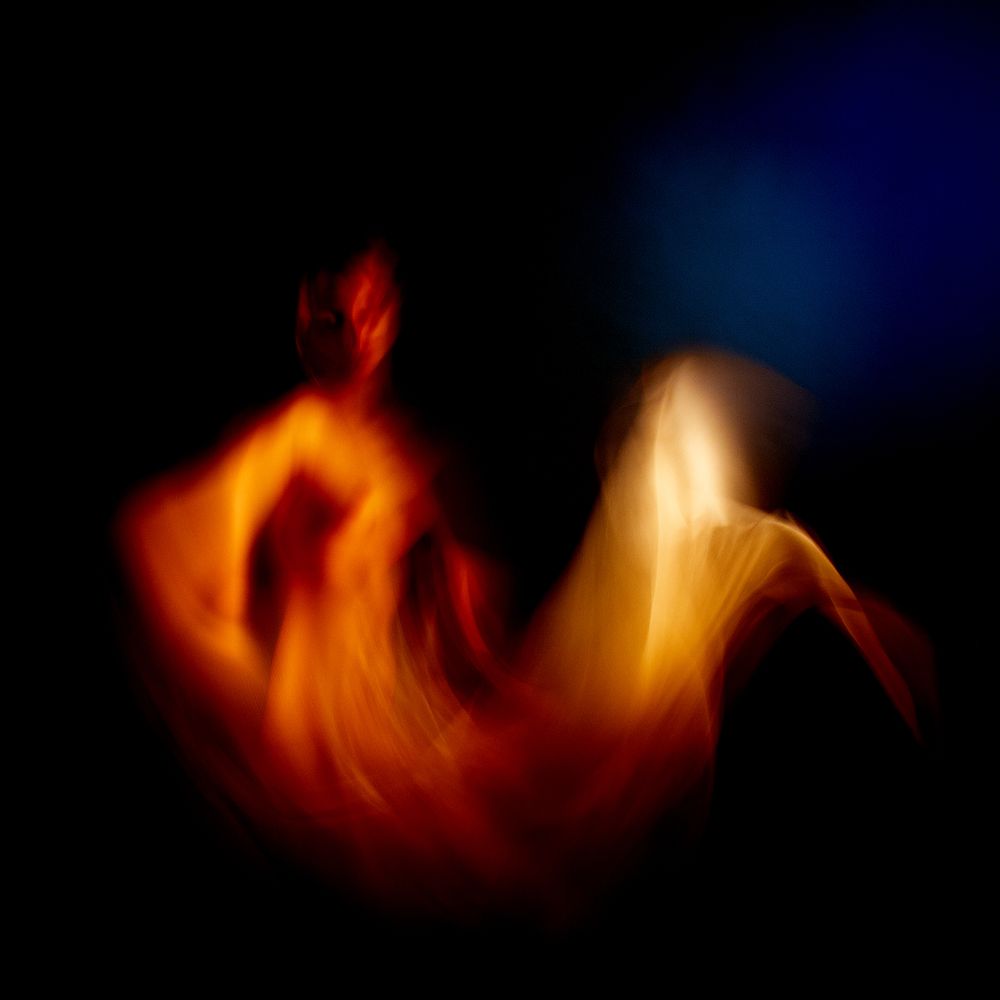 Photograph by Полина Босько