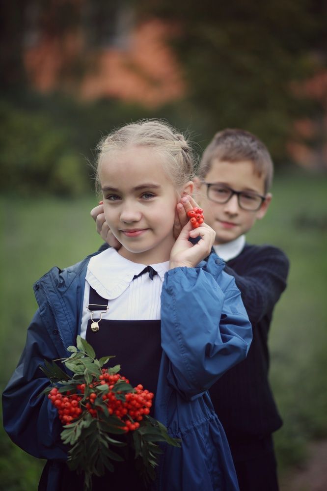 Photograph by Диана Уличева