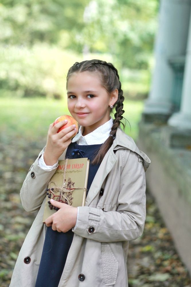 Photograph by Диана Уличева