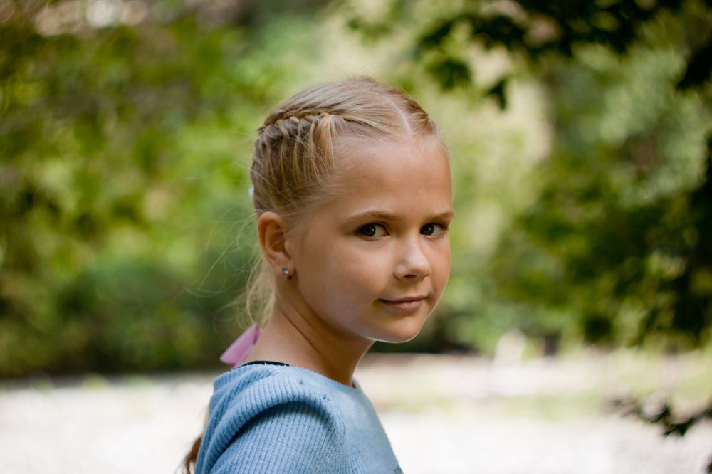 Photograph by Олег Терешкин