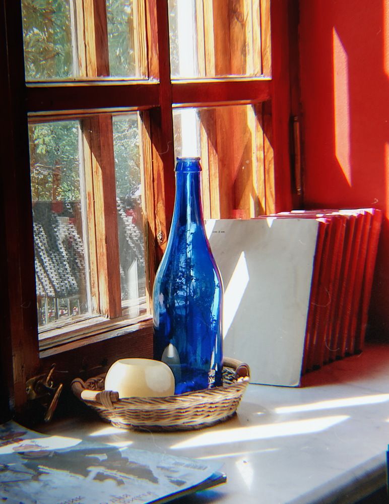 Photograph by Полина Босько