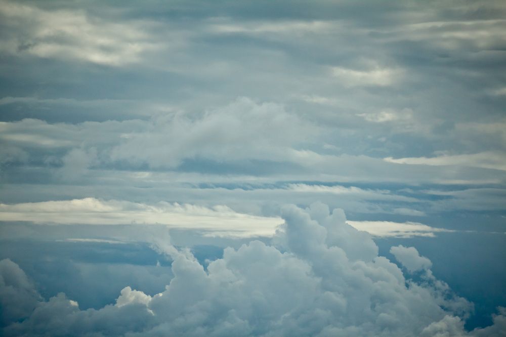 Photograph by Олег Терешкин