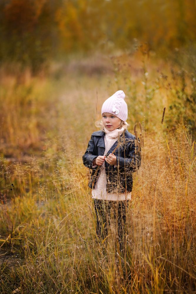 Photograph by Алиса Бочарова