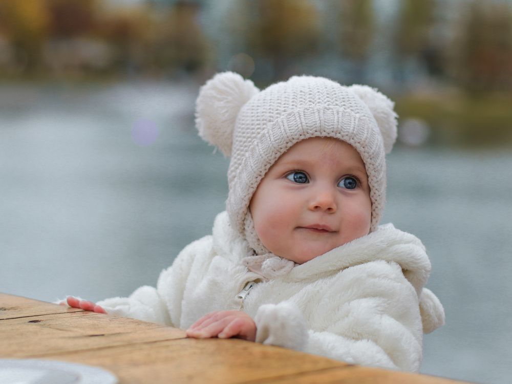 Photograph by Виктория Санкина