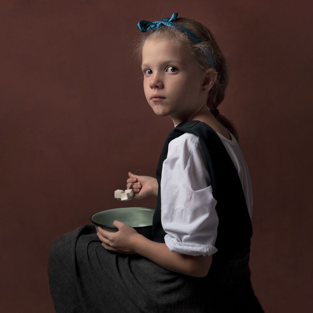 Фотография автора Максим Круглов