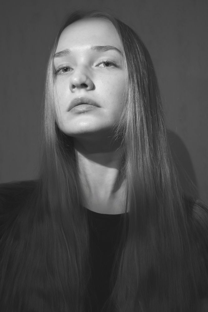 Photograph by Наталия Бочкова