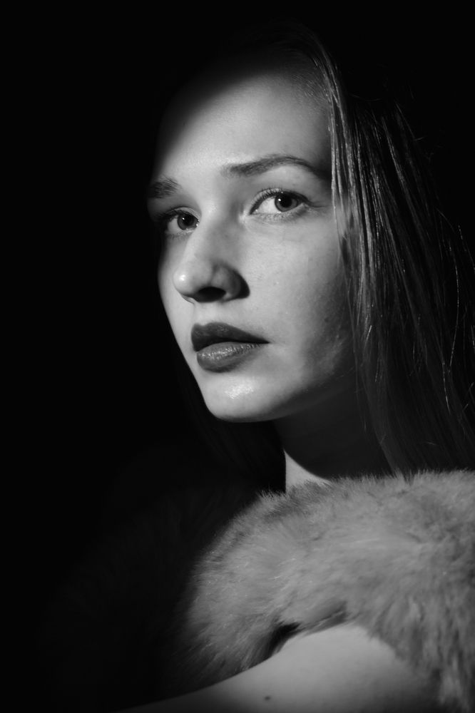 Photograph by Наталия Бочкова