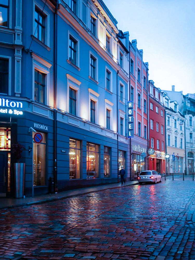 Photograph by Людмила Казак