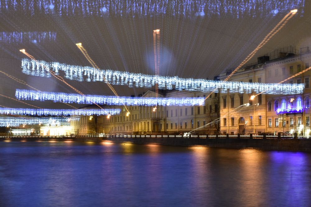 Photograph by Наталия Бочкова